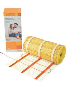 Heatcom Heating mat 3 mm -...