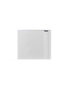 Radialight Klima WiFi 750W...
