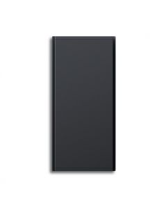 Radialight ICON WiFi 750W...