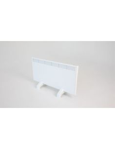 BEHA P10 elektromos...