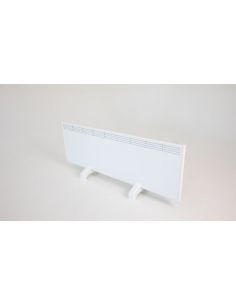 BEHA P15 elektromos...