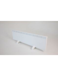 BEHA P20 elektromos...