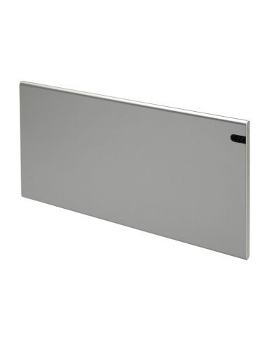 Adax Neo NP06 elektromos konvektor 600W, szürke