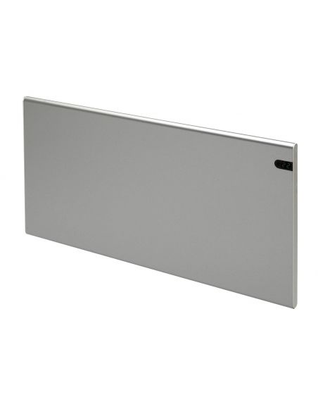 Adax Neo NP06 elektromos konvektor 600W, szürke