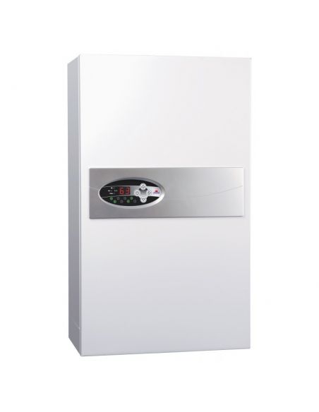 KOSPEL EKCO.L2N 12kW 400V elektromos kazán