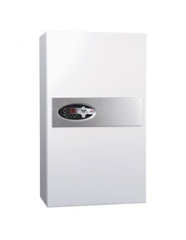 KOSPEL EKCO.L2N 15kW 400V elektromos kazán