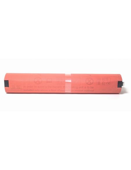 DEVIdry 100 40W 1m2 fűtőszőnyeg