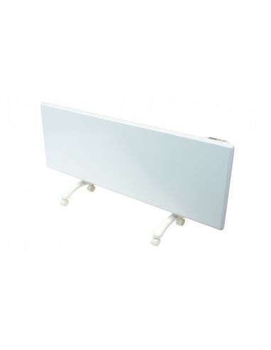 Nobo tartólábazat 20 cm-es panelhez