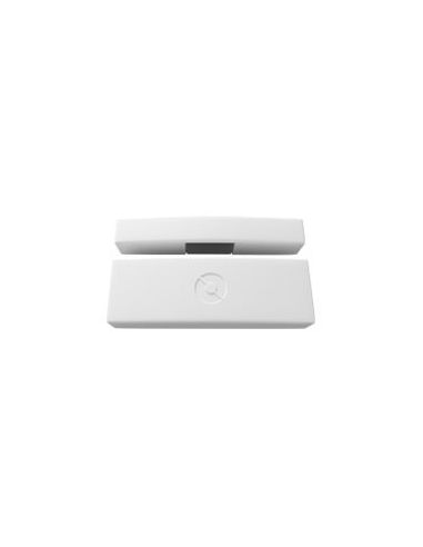 Nobo ECO Sense ablaknyitás érzékelő