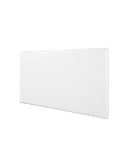 Nobo Oslo NTE4N-07 750W elektromos konvektor programozható termosztáttal