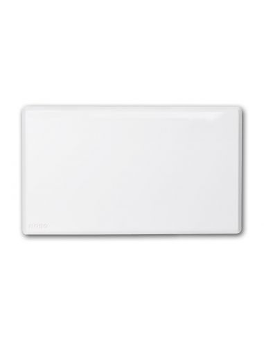Nobo Oslo NTE4N-15 1500W elektromos konvektor programozható termosztáttal