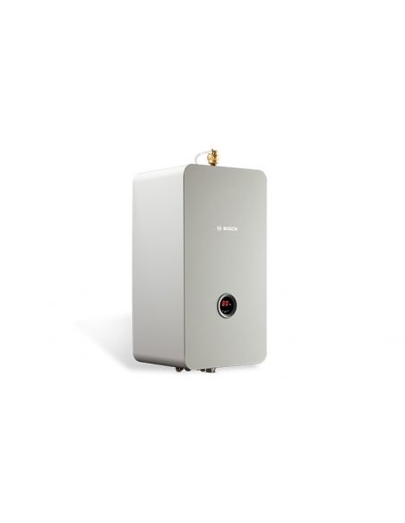 Bosch Tronic Heat 3500 24kW-os elektromos kazán