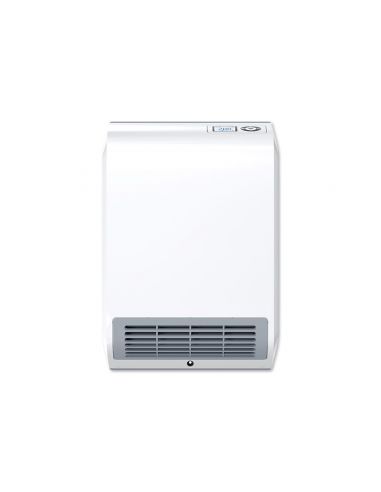 Stiebel Eltron CK 20 Trend LCD ventilátoros gyorsfűtő