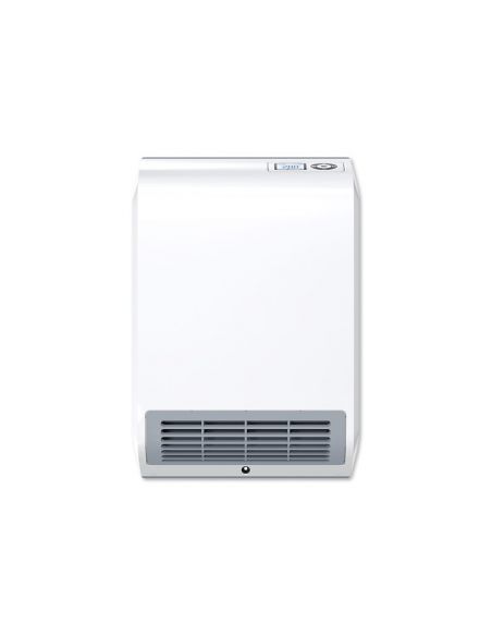 Stiebel Eltron CK 20 Trend LCD ventilátoros gyorsfűtő