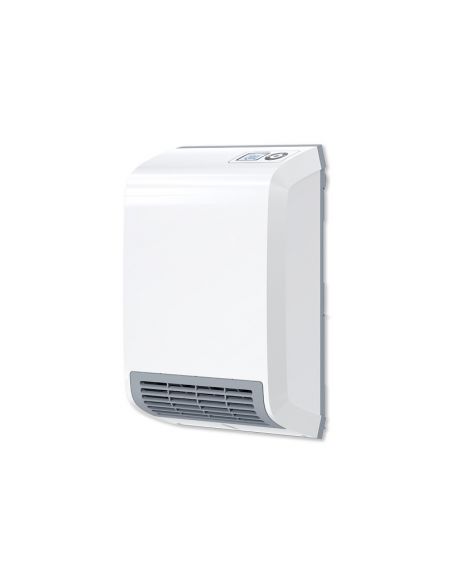 Stiebel Eltron CK 20 Trend LCD ventilátoros gyorsfűtő