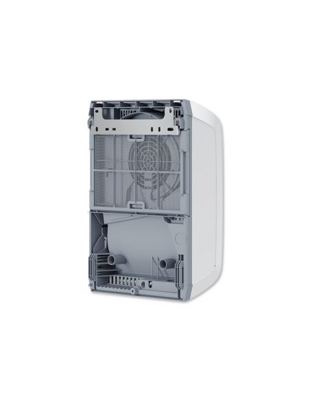 Stiebel Eltron CK 20 Trend LCD ventilátoros gyorsfűtő