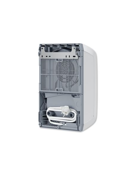 Stiebel Eltron CK 20 Trend LCD ventilátoros gyorsfűtő