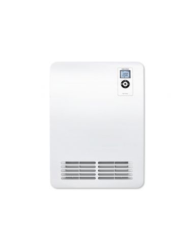 Stiebel Eltron CK 20 Premium fali ventillátoros gyorsfűtő