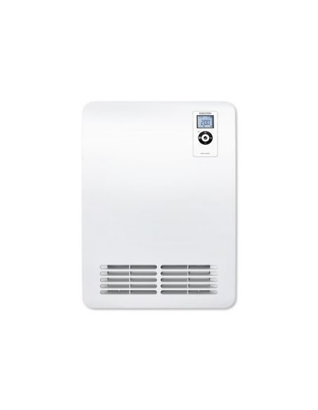 Stiebel Eltron CK 20 Premium fali ventillátoros gyorsfűtő