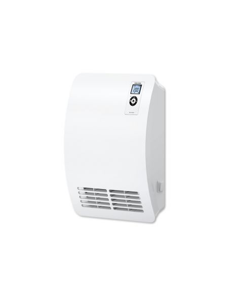 Stiebel Eltron CK 20 Premium fali ventillátoros gyorsfűtő