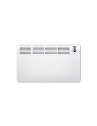 Stiebel Eltron CON 15 Premium fali elektromos konvektor