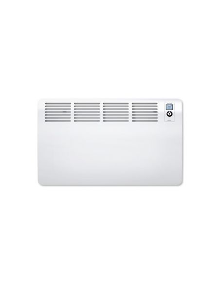 Stiebel Eltron CON 15 Premium fali elektromos konvektor