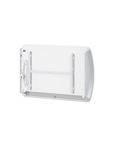 Stiebel Eltron CON 15 Premium fali elektromos konvektor