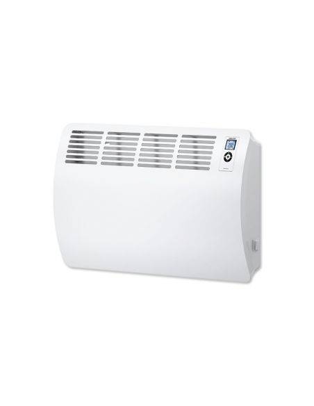 Stiebel Eltron CON 30 Premium fali elektromos konvektor