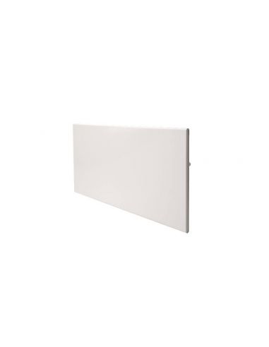 Adax Neo WiFi H elektromos konvektor 800W, fehér