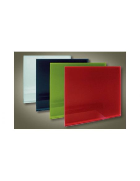 G-OLD GR300 üveg infrapanel