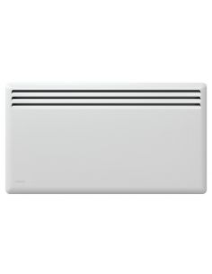 Nobo Fjord NFC4N-12 1250W elektromos konvektor programozható termosztáttal