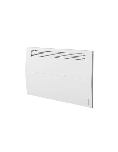 Atlantic ALTIS EcoBoost WIFI 1000W elektromos konvektor