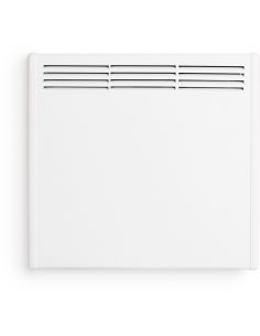 BEHA P4 elektromos konvektor 400 W