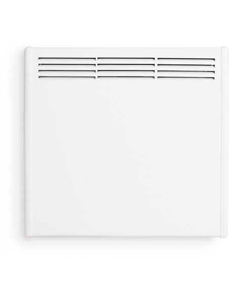 BEHA P4 elektromos konvektor 400 W