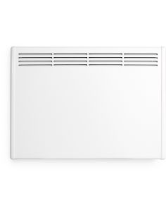 BEHA P6 elektromos konvektor 600 W