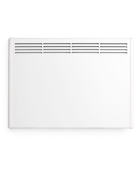 BEHA P6 elektromos konvektor 600 W