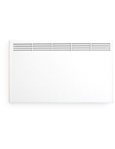 BEHA P8 elektromos konvektor 800 W