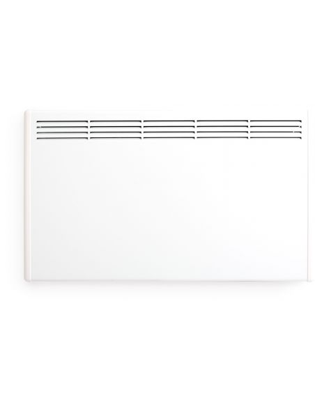 BEHA P8 elektromos konvektor 800 W