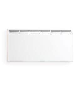 BEHA P10 elektromos konvektor 1000 W