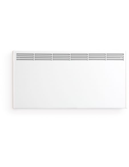 BEHA P10 elektromos konvektor 1000 W