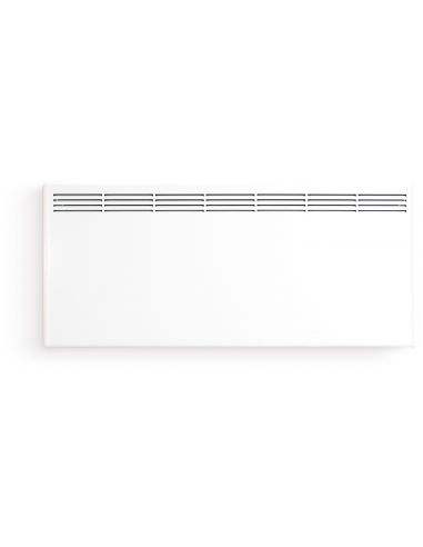BEHA P12 elektromos konvektor 1250 W