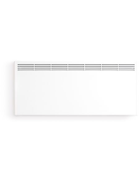 BEHA P12 elektromos konvektor 1250 W