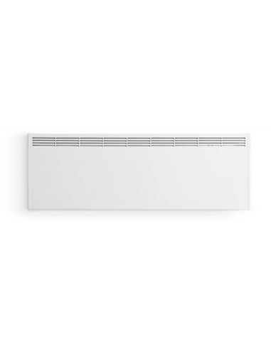 BEHA P15 elektromos konvektor 1500 W