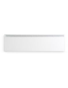 BEHA P20 elektromos konvektor 2000 W