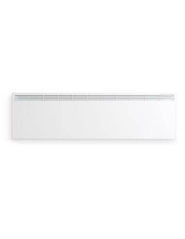 BEHA P20 elektromos konvektor 2000 W