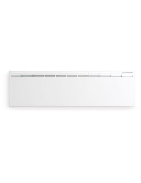 BEHA P20 elektromos konvektor 2000 W