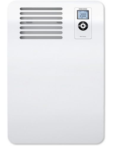 Stiebel Eltron CON 5 Premium fali elektromos konvektor