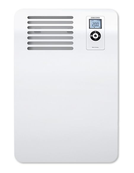 Stiebel Eltron CON 5 Premium fali elektromos konvektor