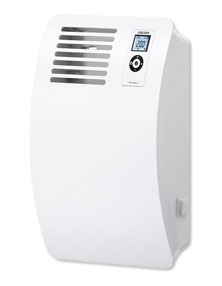 Stiebel Eltron CON 5 Premium fali elektromos konvektor