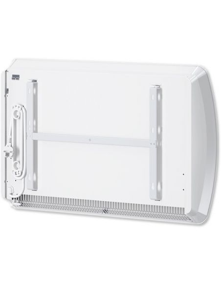 Stiebel Eltron CON 5 Premium fali elektromos konvektor